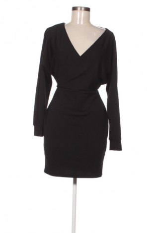 Ruha Unbranded, Méret M, Szín Fekete, Ár 1 359 Ft