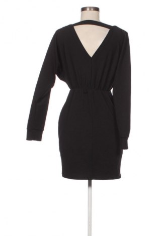 Ruha Unbranded, Méret M, Szín Fekete, Ár 1 359 Ft