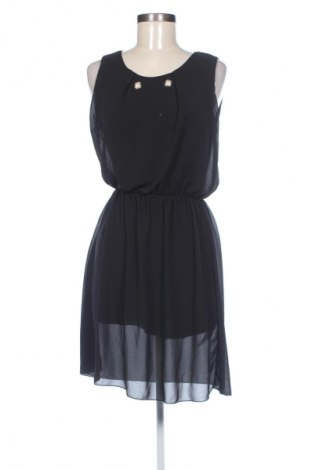 Kleid Unbranded, Größe S, Farbe Schwarz, Preis 2,99 €