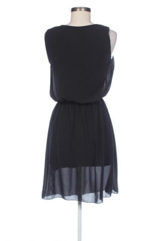 Kleid Unbranded, Größe S, Farbe Schwarz, Preis 2,99 €