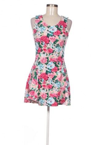 Kleid Unbranded, Größe S, Farbe Mehrfarbig, Preis € 3,99