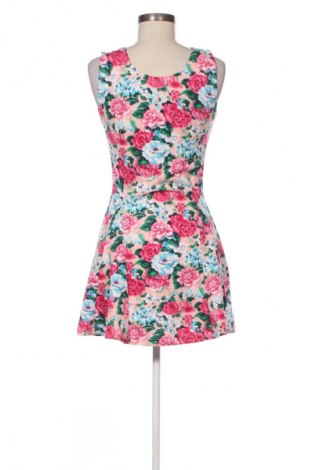 Kleid Unbranded, Größe S, Farbe Mehrfarbig, Preis € 3,99