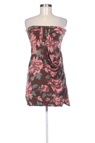 Ruha Unbranded, Méret M, Szín Sokszínű, Ár 1 359 Ft