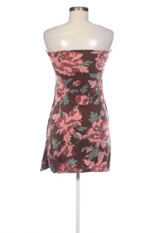 Ruha Unbranded, Méret M, Szín Sokszínű, Ár 1 359 Ft