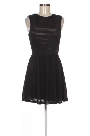 Рокля Unbranded, Размер M, Цвят Черен, Цена 2,55 €