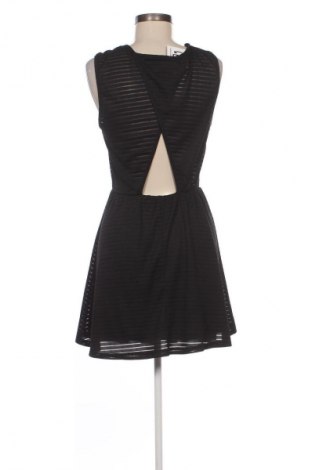 Рокля Unbranded, Размер M, Цвят Черен, Цена 2,55 €