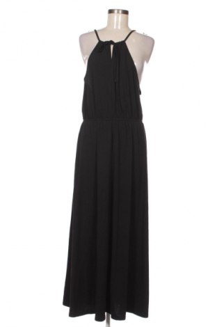 Šaty  Unbranded, Velikost XL, Barva Černá, Cena  379,00 Kč