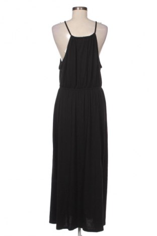 Šaty  Unbranded, Velikost XL, Barva Černá, Cena  379,00 Kč