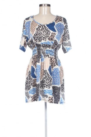 Šaty  Unbranded, Veľkosť S, Farba Viacfarebná, Cena  3,95 €