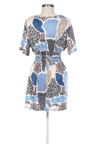 Šaty  Unbranded, Veľkosť S, Farba Viacfarebná, Cena  3,95 €