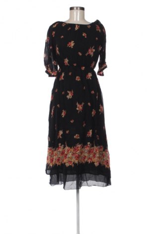 Ruha Unbranded, Méret S, Szín Sokszínű, Ár 2 929 Ft