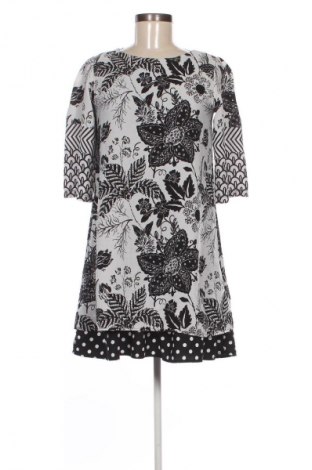 Ruha Unbranded, Méret S, Szín Sokszínű, Ár 1 359 Ft