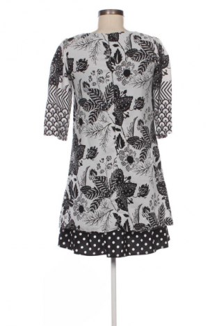 Ruha Unbranded, Méret S, Szín Sokszínű, Ár 1 359 Ft