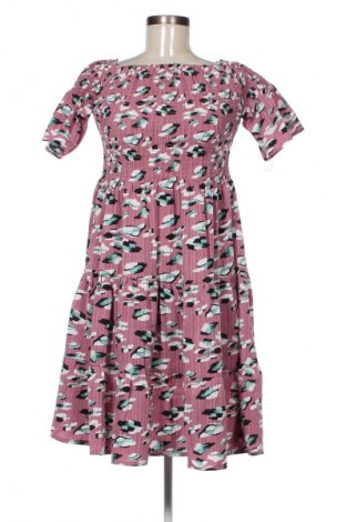 Šaty  Unbranded, Veľkosť L, Farba Viacfarebná, Cena  3,95 €
