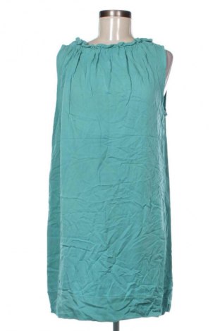 Šaty  Unbranded, Veľkosť M, Farba Zelená, Cena  3,95 €