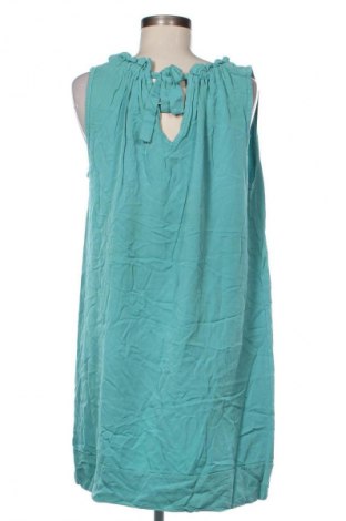 Šaty  Unbranded, Veľkosť M, Farba Zelená, Cena  3,95 €