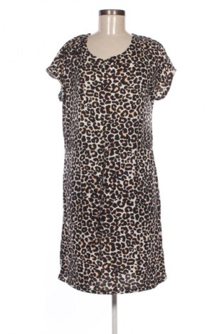 Рокля Unbranded, Размер L, Цвят Многоцветен, Цена 2,55 €