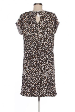 Рокля Unbranded, Размер L, Цвят Многоцветен, Цена 2,55 €