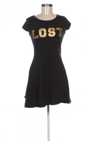 Sukienka Unbranded, Rozmiar M, Kolor Czarny, Cena 24,99 zł