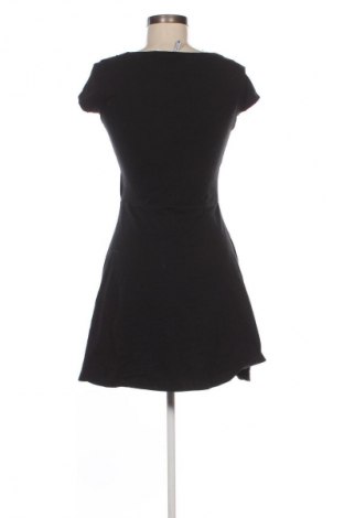 Sukienka Unbranded, Rozmiar M, Kolor Czarny, Cena 24,99 zł