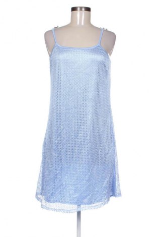 Рокля Unbranded, Размер L, Цвят Син, Цена 3,06 €