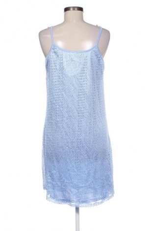 Рокля Unbranded, Размер L, Цвят Син, Цена 3,06 €