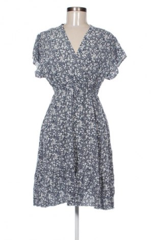 Ruha Unbranded, Méret M, Szín Sokszínű, Ár 1 359 Ft