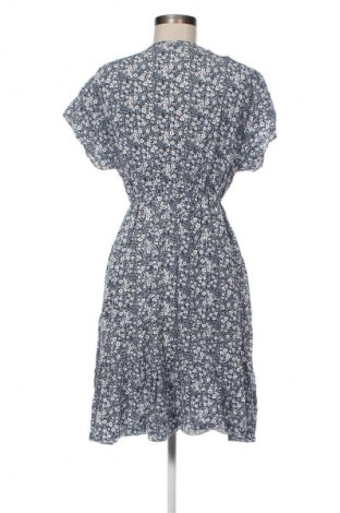 Ruha Unbranded, Méret M, Szín Sokszínű, Ár 1 359 Ft