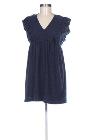 Ruha Unbranded, Méret S, Szín Sokszínű, Ár 1 359 Ft