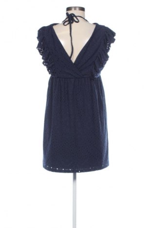 Ruha Unbranded, Méret S, Szín Sokszínű, Ár 1 359 Ft