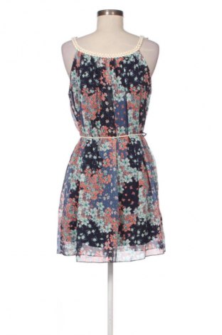 Рокля Unbranded, Размер S, Цвят Многоцветен, Цена 2,55 €