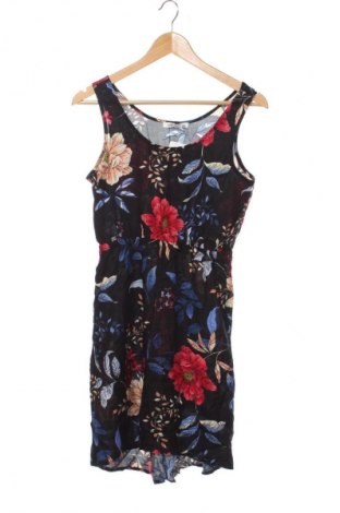 Kleid Unbranded, Größe XS, Farbe Mehrfarbig, Preis € 3,99