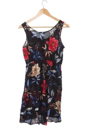 Kleid Unbranded, Größe XS, Farbe Mehrfarbig, Preis € 3,99