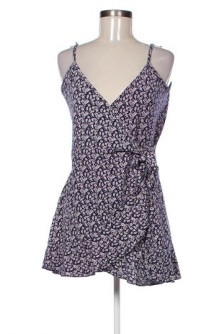 Rochie Unbranded, Mărime L, Culoare Multicolor, Preț 17,99 Lei