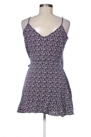 Rochie Unbranded, Mărime L, Culoare Multicolor, Preț 17,99 Lei