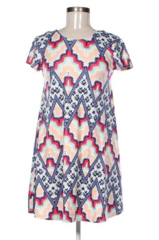 Ruha Unbranded, Méret M, Szín Sokszínű, Ár 1 359 Ft
