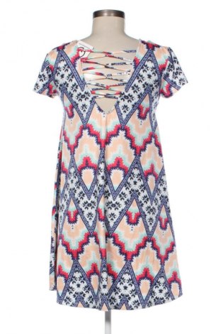 Ruha Unbranded, Méret M, Szín Sokszínű, Ár 1 359 Ft