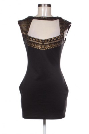 Ruha Unbranded, Méret M, Szín Sokszínű, Ár 1 509 Ft