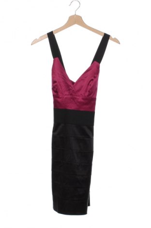 Šaty  Unbranded, Veľkosť S, Farba Viacfarebná, Cena  3,95 €