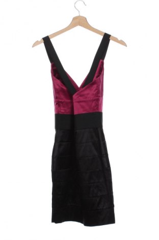 Šaty  Unbranded, Veľkosť S, Farba Viacfarebná, Cena  3,95 €