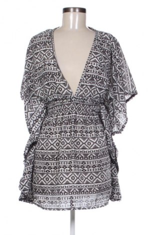 Kleid Unbranded, Größe S, Farbe Mehrfarbig, Preis € 1,99