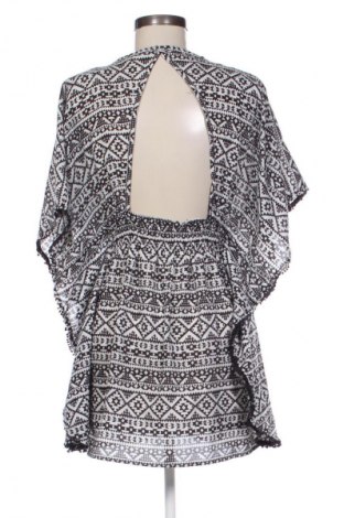 Kleid Unbranded, Größe S, Farbe Mehrfarbig, Preis € 1,99