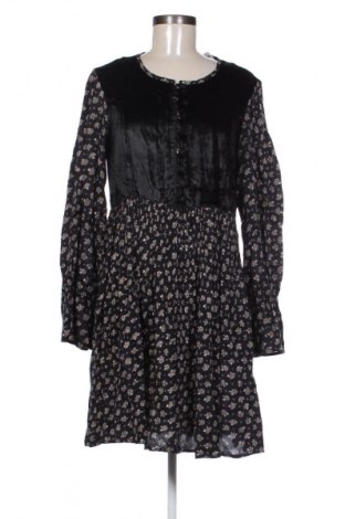 Kleid Unbranded, Größe M, Farbe Mehrfarbig, Preis € 9,98