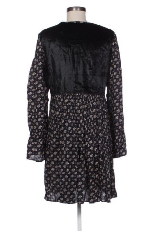 Kleid Unbranded, Größe M, Farbe Mehrfarbig, Preis € 9,98