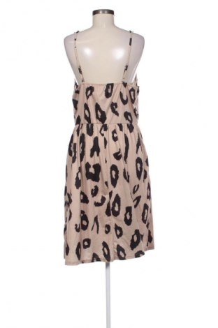 Šaty  Unbranded, Velikost M, Barva Vícebarevné, Cena  89,00 Kč