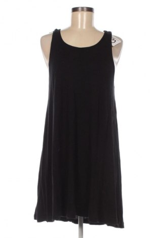 Φόρεμα Unbranded, Μέγεθος M, Χρώμα Μαύρο, Τιμή 3,99 €