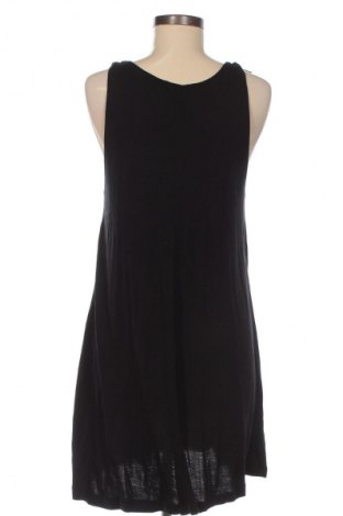 Φόρεμα Unbranded, Μέγεθος M, Χρώμα Μαύρο, Τιμή 3,99 €