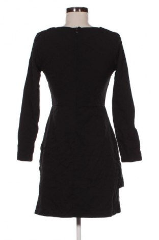 Рокля Unbranded, Размер S, Цвят Черен, Цена 2,04 €