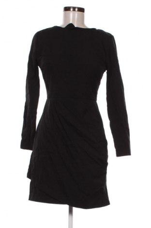 Рокля Unbranded, Размер S, Цвят Черен, Цена 2,04 €