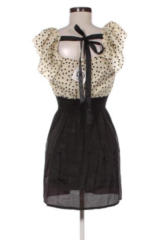 Šaty  Unbranded, Veľkosť S, Farba Viacfarebná, Cena  2,95 €